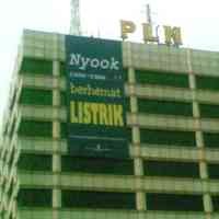 Kadin Usul Kenaikan Tarif Listrik Industri Maksimal 50%